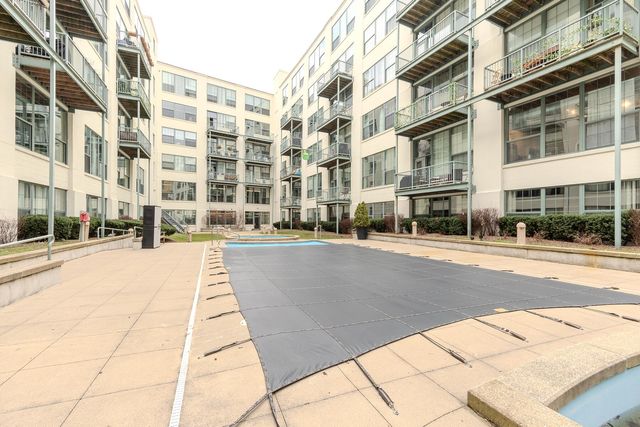 940 Monroe Avenue Nw 443, City Of Grand Rapids, MI 49503