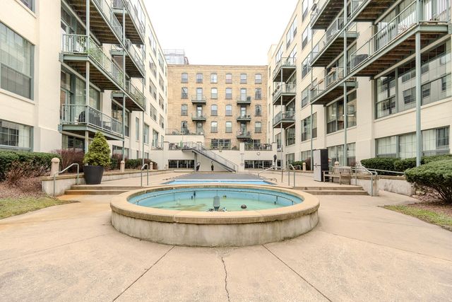 940 Monroe Avenue Nw 443, City Of Grand Rapids, MI 49503