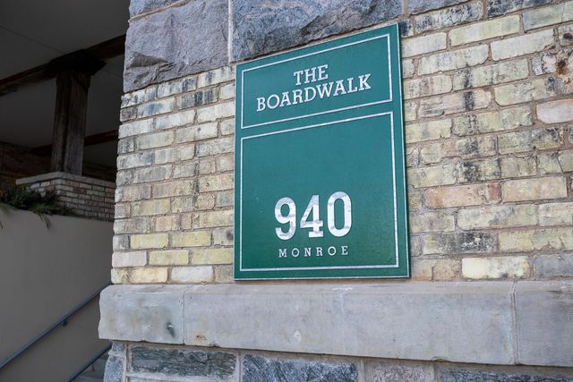 940 Monroe Avenue Nw 443, City Of Grand Rapids, MI 49503