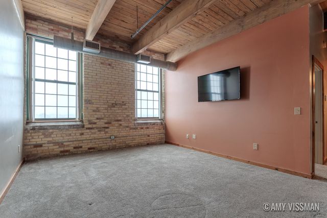 940 Monroe Avenue Nw 443, City Of Grand Rapids, MI 49503