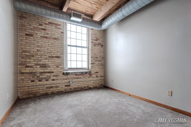 940 Monroe Avenue Nw 443, City Of Grand Rapids, MI 49503