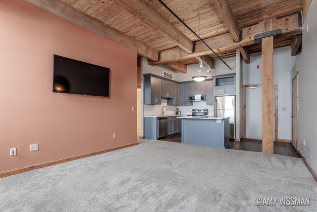 940 Monroe Avenue Nw 443, City Of Grand Rapids, MI 49503