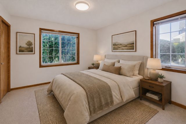 2225 Ranchview Lane N 7, Plymouth, MN 55447