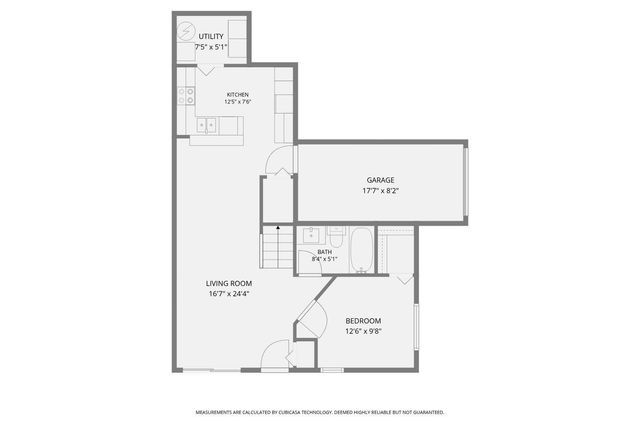 2225 Ranchview Lane N 7, Plymouth, MN 55447