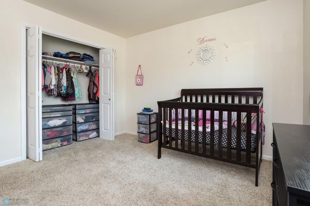 945 31st Avenue W, West Fargo, ND 58078