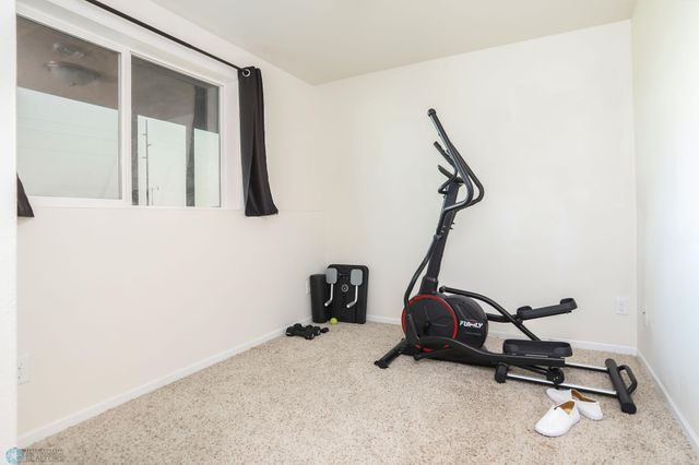 945 31st Avenue W, West Fargo, ND 58078