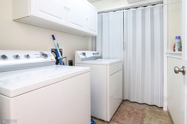 945 31st Avenue W, West Fargo, ND 58078