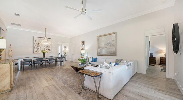 17 BAYHEAD LANE, Osprey, FL 34229