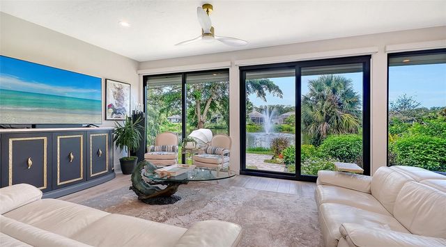 17 BAYHEAD LANE, Osprey, FL 34229