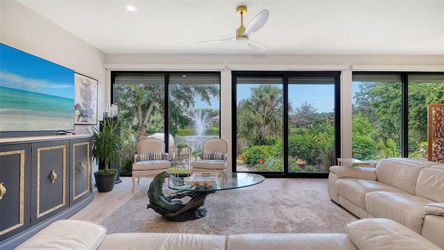17 BAYHEAD LANE, Osprey, FL 34229