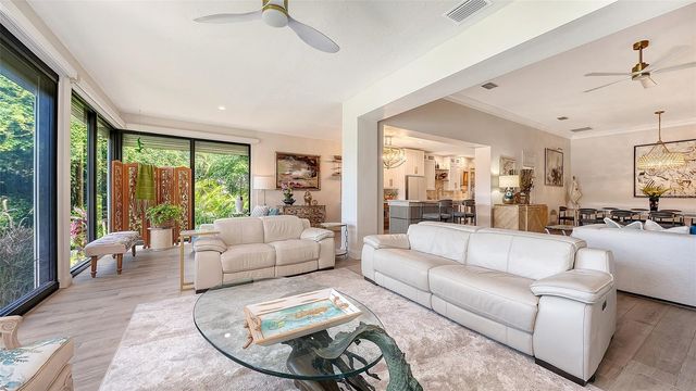 17 BAYHEAD LANE, Osprey, FL 34229