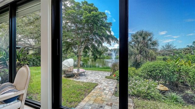 17 BAYHEAD LANE, Osprey, FL 34229