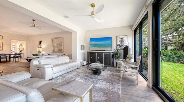 17 BAYHEAD LANE, Osprey, FL 34229