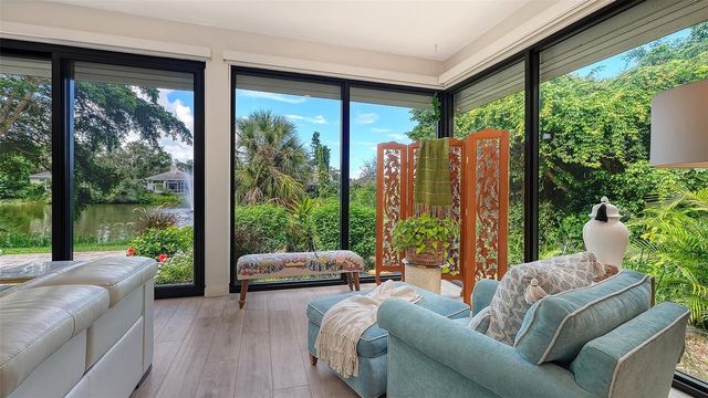 17 BAYHEAD LANE, Osprey, FL 34229