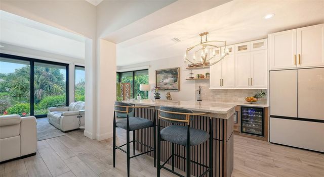 17 BAYHEAD LANE, Osprey, FL 34229
