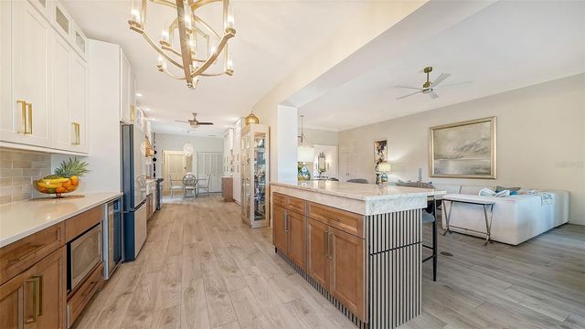 17 BAYHEAD LANE, Osprey, FL 34229