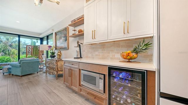 17 BAYHEAD LANE, Osprey, FL 34229
