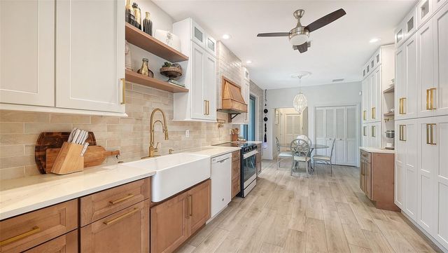 17 BAYHEAD LANE, Osprey, FL 34229