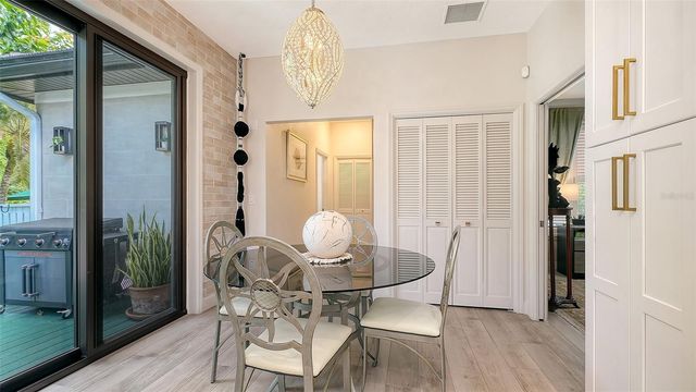 17 BAYHEAD LANE, Osprey, FL 34229