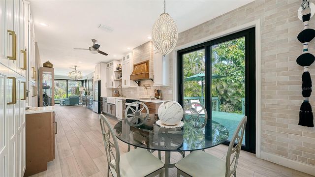 17 BAYHEAD LANE, Osprey, FL 34229