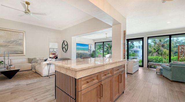 17 BAYHEAD LANE, Osprey, FL 34229