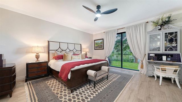 17 BAYHEAD LANE, Osprey, FL 34229