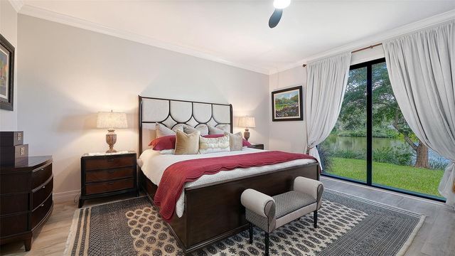 17 BAYHEAD LANE, Osprey, FL 34229