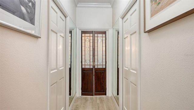 17 BAYHEAD LANE, Osprey, FL 34229
