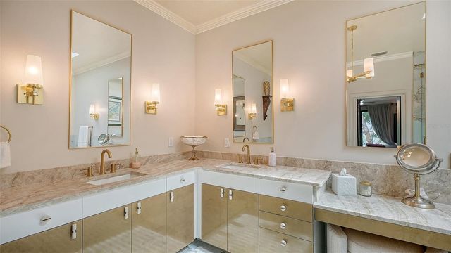 17 BAYHEAD LANE, Osprey, FL 34229