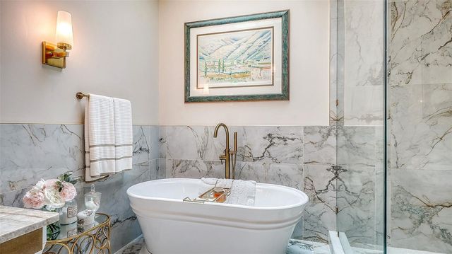 17 BAYHEAD LANE, Osprey, FL 34229