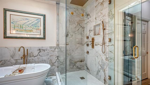 17 BAYHEAD LANE, Osprey, FL 34229