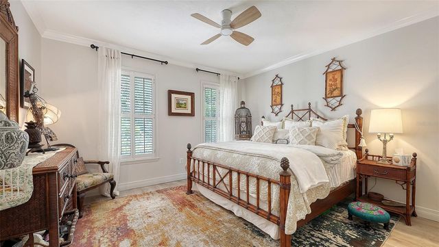 17 BAYHEAD LANE, Osprey, FL 34229