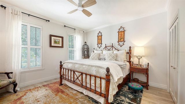 17 BAYHEAD LANE, Osprey, FL 34229