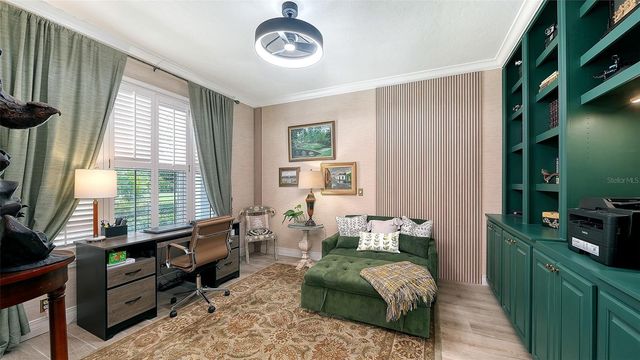 17 BAYHEAD LANE, Osprey, FL 34229