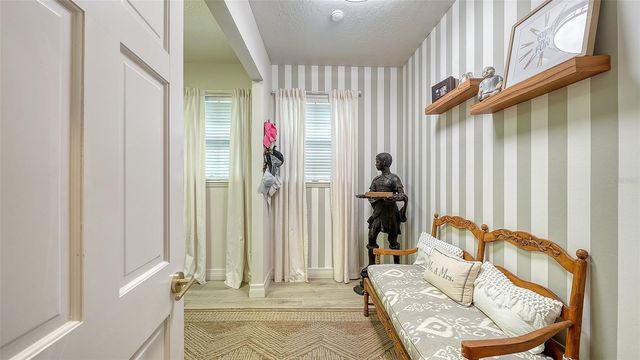 17 BAYHEAD LANE, Osprey, FL 34229