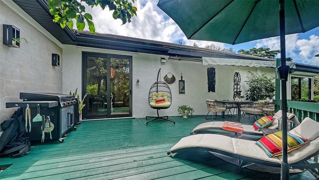17 BAYHEAD LANE, Osprey, FL 34229