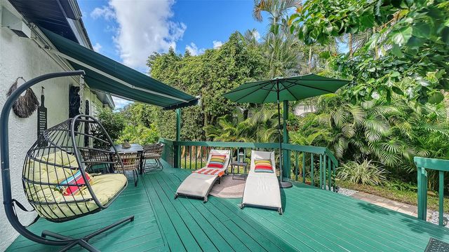 17 BAYHEAD LANE, Osprey, FL 34229
