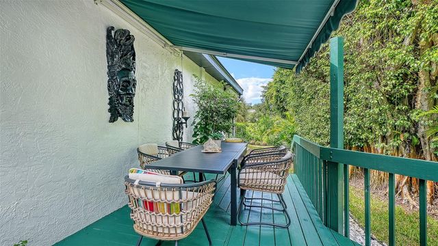 17 BAYHEAD LANE, Osprey, FL 34229