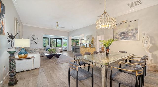 17 BAYHEAD LANE, Osprey, FL 34229