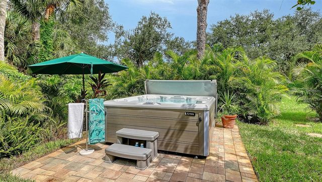 17 BAYHEAD LANE, Osprey, FL 34229