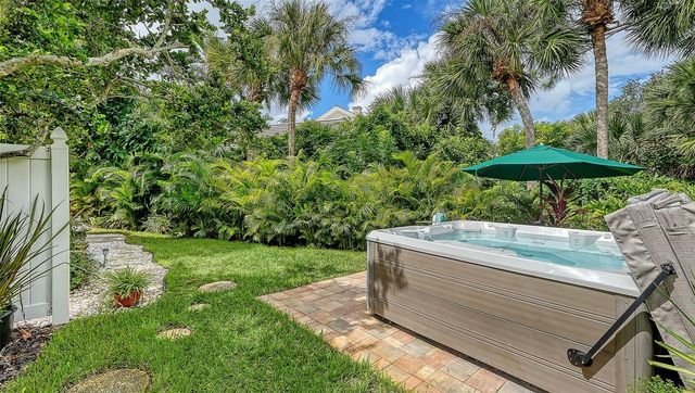 17 BAYHEAD LANE, Osprey, FL 34229