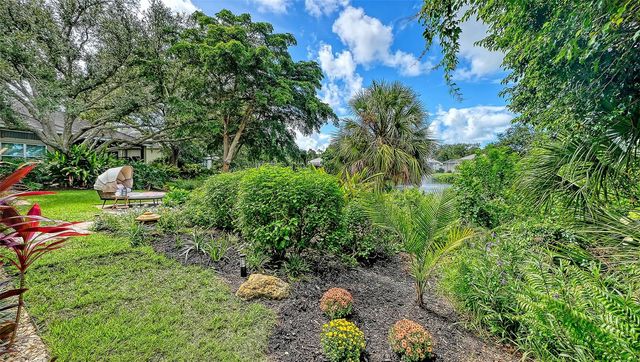 17 BAYHEAD LANE, Osprey, FL 34229