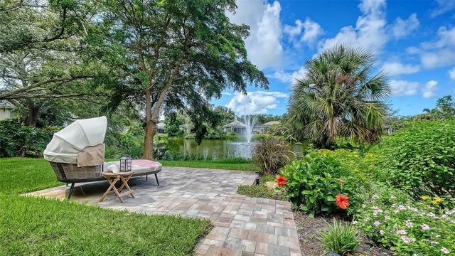 17 BAYHEAD LANE, Osprey, FL 34229