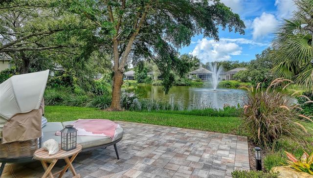 17 BAYHEAD LANE, Osprey, FL 34229