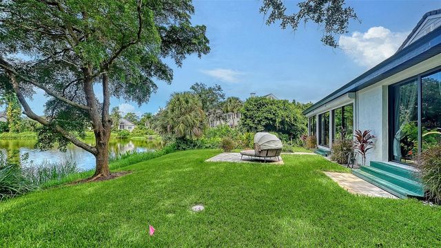 17 BAYHEAD LANE, Osprey, FL 34229