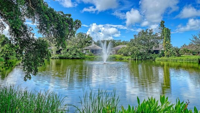 17 BAYHEAD LANE, Osprey, FL 34229