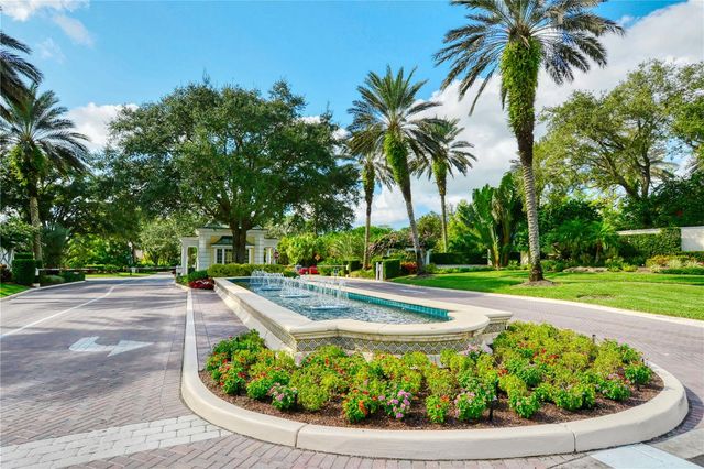 17 BAYHEAD LANE, Osprey, FL 34229