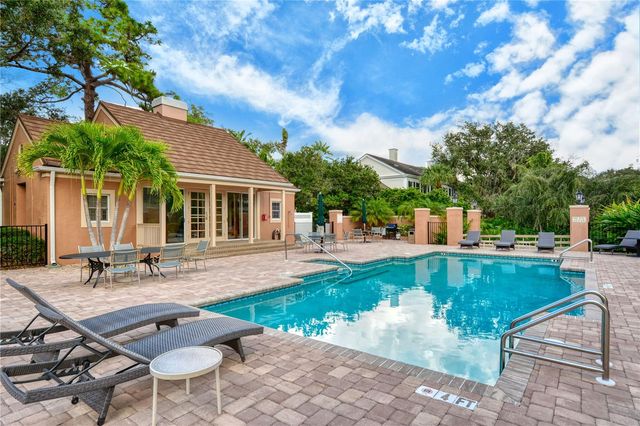 17 BAYHEAD LANE, Osprey, FL 34229