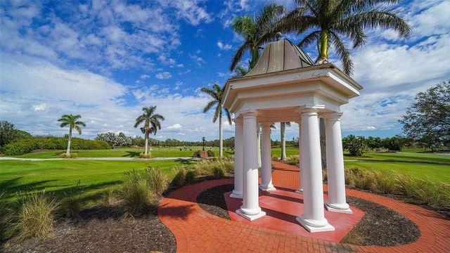 17 BAYHEAD LANE, Osprey, FL 34229