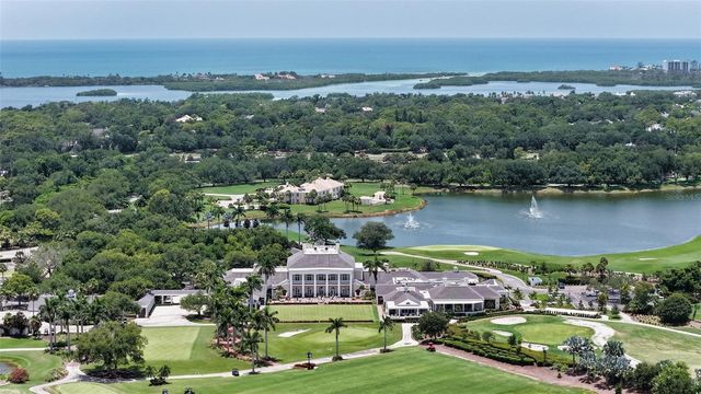 17 BAYHEAD LANE, Osprey, FL 34229